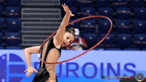 hovhannisyan edita arm foto simone ferraro sfa 9454 copia